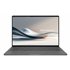 Zenbook A14 OLED UX3407QA-QD412W Copilot+ PC - Ordenador Portátil 14" WUXGA (Qualcomm Snapdragon X (X1-26-100), 32GB RAM, 512GB 