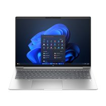 ProBook 4 G1i AI Wolf Pro Security Edition Intel Core Ultra 5 225U Portátil 40,6 cm (16") WUXGA 16 GB DDR5-SDRAM 512 GB SSD Wi-F