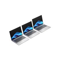 ProBook 4 G1i AI Wolf Pro Security Edition Intel Core Ultra 5 225U Portátil 35,6 cm (14") WUXGA 16 GB DDR5-SDRAM 512 GB SSD Wi-F