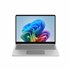 Surface Laptop 13" Copilot+ PC Snapdragon Portátil 33 cm (13") Pantalla táctil 16 GB LPDDR5x-SDRAM 512 GB SSD Wi-Fi 7 (802.11be)