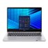 TravelMate TMP414RN-55-TCO-70KC Intel Core Ultra 7 255U Portátil 35,6 cm (14") Pantalla táctil 3K 32 GB DDR5-SDRAM 1 TB SSD Wi-F