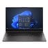 255R G10 AMD Ryzen™ 5 7535U Portátil 39,6 cm (15.6") Full HD 8 GB DDR5-SDRAM 512 GB SSD Wi-Fi 6 (802.11ax) FreeDOS Negro