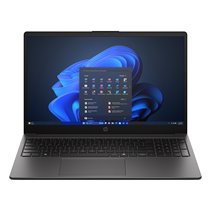 255R G10 AMD Ryzen™ 5 7535U Portátil 39,6 cm (15.6") Full HD 8 GB DDR5-SDRAM 512 GB SSD Wi-Fi 6 (802.11ax) FreeDOS Negro