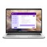 Pro 14 Plus PB14250 Intel Core Ultra 5 235U Portátil 35,6 cm (14") Full HD+ 16 GB DDR5-SDRAM 512 GB SSD Wi-Fi 6E (802.11ax) Wind