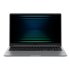 BOOK5 U7-255U 32GB 512GB W11P