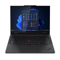 ThinkPad T14s 2-in-1 Gen 1 Intel Core Ultra 7 255U Híbrido (2-en-1) 35,6 cm (14") Pantalla táctil WUXGA 32 GB LPDDR5x-SDRAM 1 TB