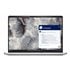 Pro 16 Plus PB16250 Copilot+ PC Intel Core Ultra 7 268V Portátil 40,6 cm (16") Full HD+ 32 GB LPDDR5x-SDRAM 1 TB SSD Wi-Fi 7 (80
