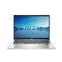 MSI PORTATIL MODERN 14 F13MG-415ES. 14 FHD (1920*1080), 60HZ IPS.  I5-1334U. INTEL UHD GRAPHICS. DDR IV 8GB*2. 512GB NVME SSD. P