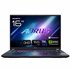 AORUS ELITE 16 BWH Portátil Gaming - 16,0“, 165Hz WQXGA, Intel Ultra 9 275HX, NVIDIA RTX 5070, 32GB DDR5 5600MHz, 1TB Gen4 SSD, 
