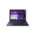 Gram Pro 16Z90TS-G.AU99B ordenador portatil Copilot+ PC Intel Core Ultra 9 288V Portátil 40,6 cm (16") 2.5K 32 GB LPDDR5x-SDRAM 