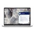 Pro 16 Plus PB16250 Intel Core Ultra 5 235U Portátil 40,6 cm (16") Full HD+ 16 GB DDR5-SDRAM 512 GB SSD Wi-Fi 6E (802.11ax) Wind