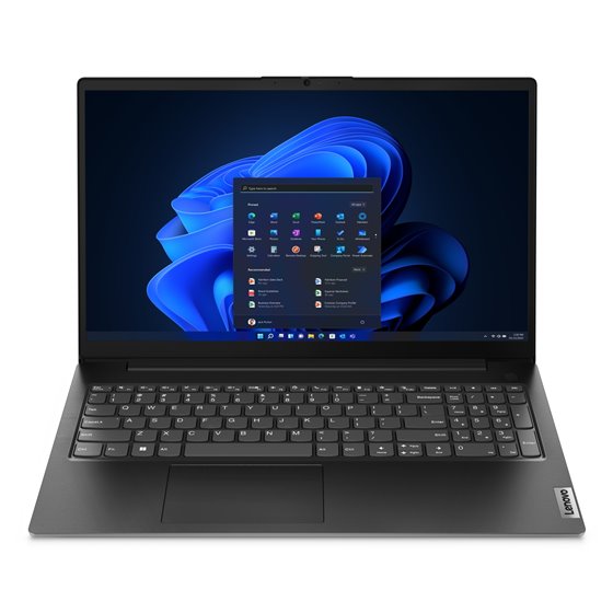 V15 G4 IRU Intel® Core™ i7 i7-13620H Portátil 39,6 cm (15.6") Full HD 8 GB DDR4-SDRAM 512 GB SSD Wi-Fi 6 (802.11ax) Windows 11 H