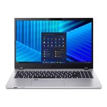 TravelMate P2 TMP215-75-G2-TCO-57LQ Intel Core Ultra 5 125H Portátil 39,6 cm (15.6") Full HD 16 GB DDR5-SDRAM 512 GB SSD Wi-Fi 6