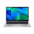 Extensa 15 EX215-57-593V Intel® Core™ i5 i5-13420H Portátil 39,6 cm (15.6") Full HD 16 GB LPDDR5-SDRAM 512 GB SSD Wi-Fi 6 (802.1