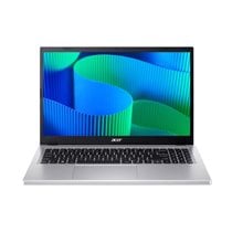 Extensa 15 EX215-57-593V Intel® Core™ i5 i5-13420H Portátil 39,6 cm (15.6") Full HD 16 GB LPDDR5-SDRAM 512 GB SSD Wi-Fi 6 (802.1