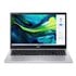 Aspire Go 15 AG15-71P-511S Intel® Core™ i5 i5-13420H Portátil 39,6 cm (15.6") Full HD 16 GB DDR5-SDRAM 512 GB SSD Wi-Fi 6 (802.1