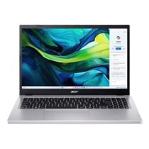 Aspire Go 15 AG15-71P-511S Intel® Core™ i5 i5-13420H Portátil 39,6 cm (15.6") Full HD 16 GB DDR5-SDRAM 512 GB SSD Wi-Fi 6 (802.1