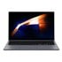 Galaxy Book4 NP750XGJ-KG2ES ordenador portatil Intel® Core™ i5 i5-1335U Portátil 39,6 cm (15.6") Full HD 16 GB LPDDR4x-SDRAM 512