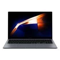 Galaxy Book4 NP750XGJ-KG2ES ordenador portatil Intel® Core™ i5 i5-1335U Portátil 39,6 cm (15.6") Full HD 16 GB LPDDR4x-SDRAM 512