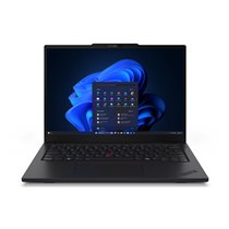 ThinkPad L13 Gen 6 (Intel) Intel Core Ultra 7 255U Portátil 33,8 cm (13.3") WUXGA 16 GB LPDDR5x-SDRAM 512 GB SSD Wi-Fi 6E (802.1