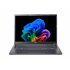 Aspire 14 AI A14-52M-56CP Intel Core Ultra 5 226V Portátil 35,6 cm (14") WUXGA 16 GB LPDDR5x-SDRAM 512 GB SSD Wi-Fi 6 (802.11ax)