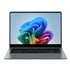 Galaxy Book5 Pro 14 Copilot+ PC Intel Core Ultra 7 256V Portátil 35,6 cm (14") Pantalla táctil WQXGA+ 16 GB LPDDR5x-SDRAM 512 GB