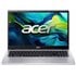 Aspire Go 15 AG15-71P-71NB Intel® Core™ i7 i7-13620H Portátil 39,6 cm (15.6") Full HD 16 GB DDR5-SDRAM 1 TB SSD Wi-Fi 6 (802.11a