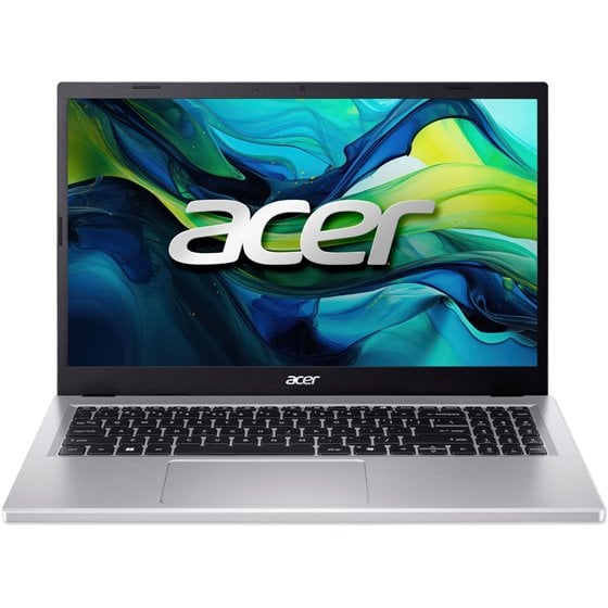 Aspire Go 15 AG15-71P-71NB Intel® Core™ i7 i7-13620H Portátil 39,6 cm (15.6") Full HD 16 GB DDR5-SDRAM 1 TB SSD Wi-Fi 6 (802.11a