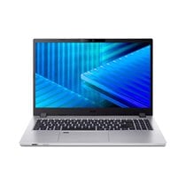 TravelMate P2 TMP215-55-G2-TCO-566Y Intel Core Ultra 5 225U Portátil 39,6 cm (15.6") Full HD 16 GB DDR5-SDRAM 512 GB SSD Wi-Fi 6