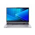 TravelMate P2 TMP215-55-G2-TCO-78QF Intel Core Ultra 5 225U Portátil 39,6 cm (15.6") Full HD 16 GB DDR5-SDRAM 512 GB SSD Wi-Fi 6