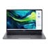 Aspire Lite AL15-32P-C997 Intel® Celeron® N N4500 Portátil 39,6 cm (15.6") Full HD 8 GB LPDDR4x-SDRAM 128 GB SSD Wi-Fi 5 (802.11