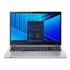 TravelMate P2 TMP215-75-G2-TCO-79EN Intel Core Ultra 7 155H Portátil 39,6 cm (15.6") Full HD 16 GB DDR5-SDRAM 512 GB SSD Wi-Fi 6