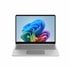 Surface Laptop 13" Copilot+ PC Snapdragon Portátil 33 cm (13") Pantalla táctil 24 GB LPDDR5x-SDRAM 1 TB SSD Wi-Fi 7 (802.11be) W