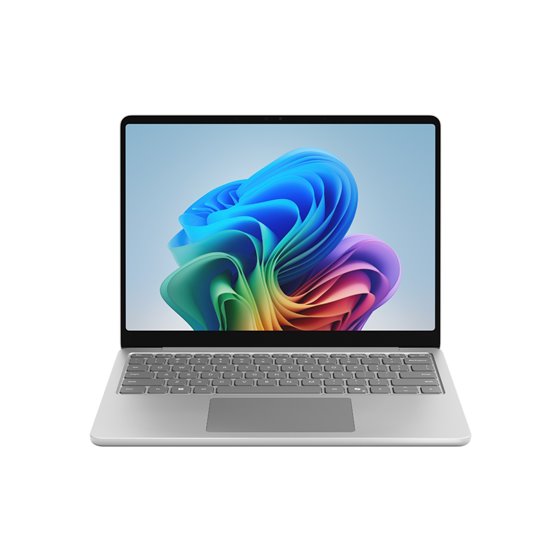 Surface Laptop 13" Copilot+ PC Snapdragon Portátil 33 cm (13") Pantalla táctil 24 GB LPDDR5x-SDRAM 1 TB SSD Wi-Fi 7 (802.11be) W