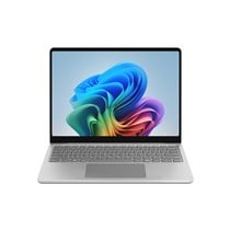 Surface Laptop 13" Copilot+ PC Snapdragon Portátil 33 cm (13") Pantalla táctil 24 GB LPDDR5x-SDRAM 1 TB SSD Wi-Fi 7 (802.11be) W
