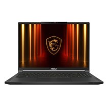 Stealth A16 AI+ A3HWGG-012XES Copilot+ PC AMD Ryzen AI 7 350 Portátil 40,6 cm (16") Quad HD+ 32 GB LPDDR5x-SDRAM 1 TB SSD NVIDIA