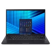 EXO14-71 CU5125H 16 512 W11P