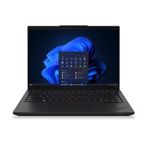 ThinkPad L14 Gen 6 (Intel) Intel Core Ultra 7 255U Portátil 35,6 cm (14") WUXGA 16 GB DDR5-SDRAM 512 GB SSD Wi-Fi 6E (802.11ax) 