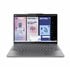 Yoga 7 2-in-1 14ILL10 Copilot+ PC Intel Core Ultra 5 226V Híbrido (2-en-1) 35,6 cm (14") Pantalla táctil WUXGA 16 GB LPDDR5x-SDR