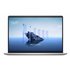 DC16250 Intel Core 5 120U Portátil 40,6 cm (16") Full HD+ 16 GB DDR5-SDRAM 1 TB SSD Wi-Fi 6 (802.11ax) Windows 11 Pro Español Pl
