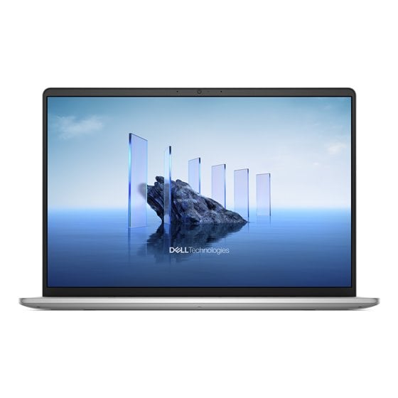DC16250 Intel Core 5 120U Portátil 40,6 cm (16") Full HD+ 16 GB DDR5-SDRAM 1 TB SSD Wi-Fi 6 (802.11ax) Windows 11 Pro Español Pl