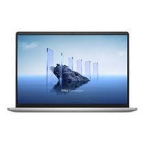 DC16250 Intel Core 5 120U Portátil 40,6 cm (16") Full HD+ 16 GB DDR5-SDRAM 1 TB SSD Wi-Fi 6 (802.11ax) Windows 11 Pro Español Pl