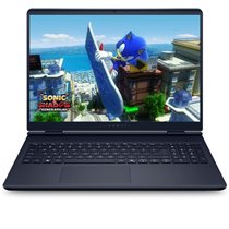 ALIENWARE U9-275HX 32 RTX5070 W11H