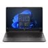 250R G9 Intel Core Ultra 5 120U Portátil 39,6 cm (15.6") Full HD 8 GB DDR4-SDRAM 512 GB SSD Wi-Fi 6 (802.11ax) Windows 11 Pro Ne