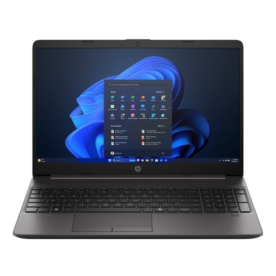 250R G9 Intel Core Ultra 5 120U Portátil 39,6 cm (15.6") Full HD 8 GB DDR4-SDRAM 512 GB SSD Wi-Fi 6 (802.11ax) Windows 11 Pro Ne