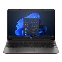 250R G9 Intel Core Ultra 5 120U Portátil 39,6 cm (15.6") Full HD 8 GB DDR4-SDRAM 512 GB SSD Wi-Fi 6 (802.11ax) Windows 11 Pro Ne