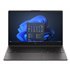 250R G10 Intel Core 5 120U Portátil 39,6 cm (15.6") Full HD 8 GB DDR5-SDRAM 512 GB SSD Wi-Fi 6 (802.11ax) Windows 11 Pro Negro