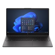 250R G10 Intel Core 5 120U Portátil 39,6 cm (15.6") Full HD 8 GB DDR5-SDRAM 512 GB SSD Wi-Fi 6 (802.11ax) Windows 11 Pro Negro