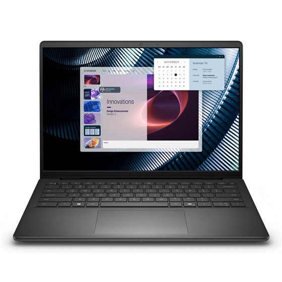 Pro 14 Essential PV14250 Intel Core 7 150U Portátil 35,6 cm (14") Full HD+ 16 GB DDR5-SDRAM 512 GB SSD Wi-Fi 6 (802.11ax) Window