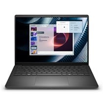 Pro 14 Essential PV14250 Intel Core 7 150U Portátil 35,6 cm (14") Full HD+ 16 GB DDR5-SDRAM 512 GB SSD Wi-Fi 6 (802.11ax) Window